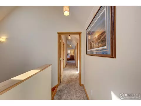 90 Misty Vale Ct, Boulder, CO 80302 photo 23