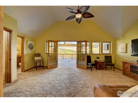90 Misty Vale Ct, Boulder, CO 80302 photo 29