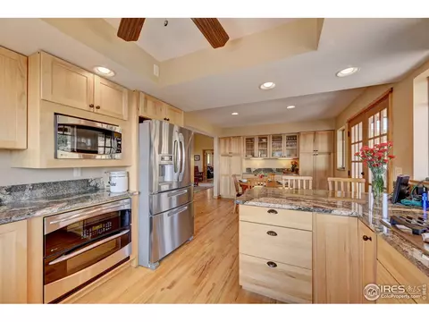 90 Misty Vale Ct, Boulder, CO 80302 photo 13