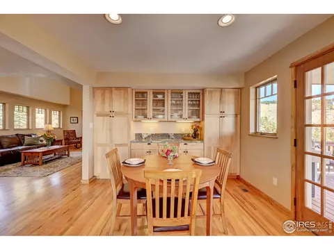 90 Misty Vale Ct, Boulder, CO 80302 photo 10