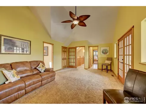 90 Misty Vale Ct, Boulder, CO 80302 photo 28