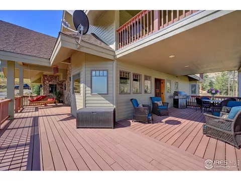 90 Misty Vale Ct, Boulder, CO 80302 photo 33