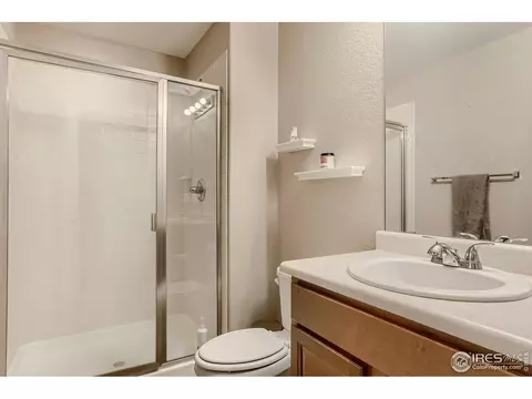 22471 E Chenango Dr, Aurora, CO 80015 photo 25