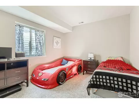 22471 E Chenango Dr, Aurora, CO 80015 photo 24