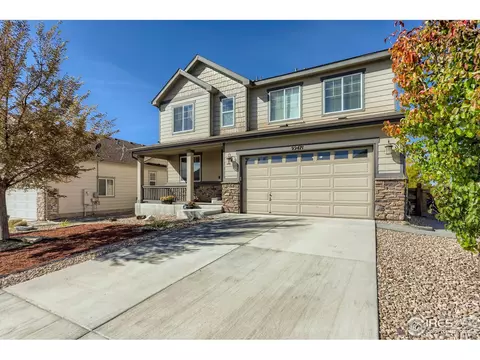 22471 E Chenango Dr, Aurora, CO 80015 photo 2