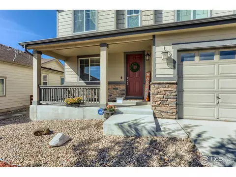 22471 E Chenango Dr, Aurora, CO 80015 photo 3