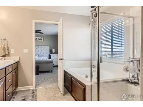 22471 E Chenango Dr, Aurora, CO 80015 photo 16