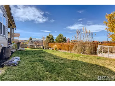 22471 E Chenango Dr, Aurora, CO 80015 photo 27