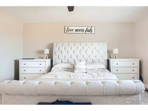 22471 E Chenango Dr, Aurora, CO 80015 photo 14