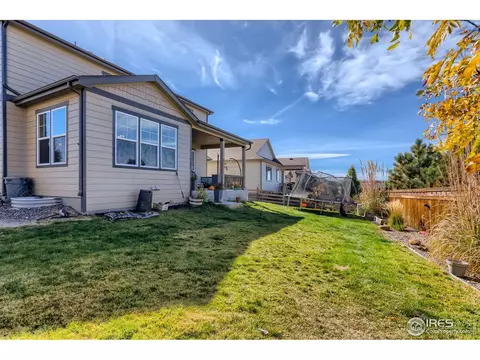 22471 E Chenango Dr, Aurora, CO 80015 photo 28