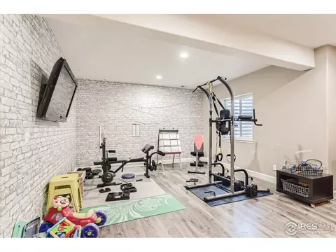22471 E Chenango Dr, Aurora, CO 80015 photo 23