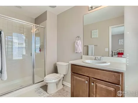 22471 E Chenango Dr, Aurora, CO 80015 photo 20