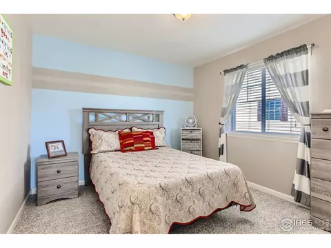 22471 E Chenango Dr, Aurora, CO 80015 photo 18