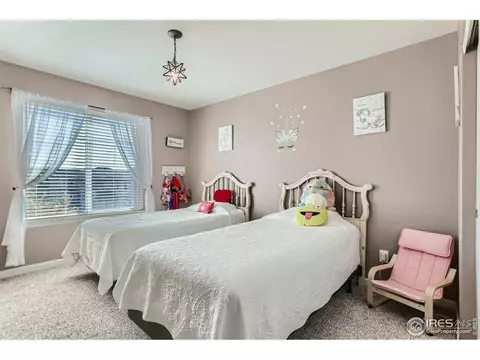 22471 E Chenango Dr, Aurora, CO 80015 photo 19