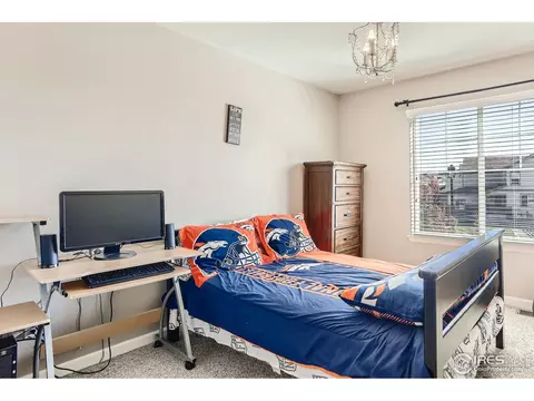 22471 E Chenango Dr, Aurora, CO 80015 photo 17