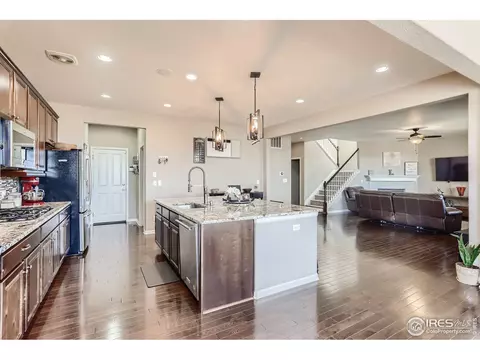 22471 E Chenango Dr, Aurora, CO 80015 photo 8