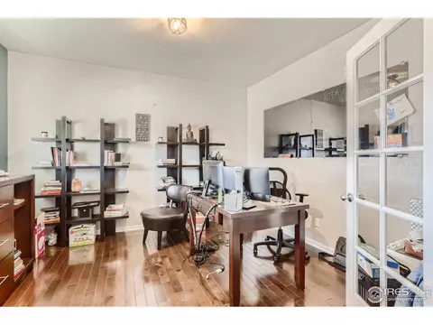 22471 E Chenango Dr, Aurora, CO 80015 photo 7