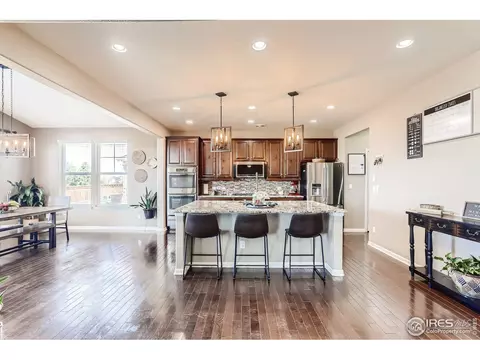 22471 E Chenango Dr, Aurora, CO 80015 photo 9