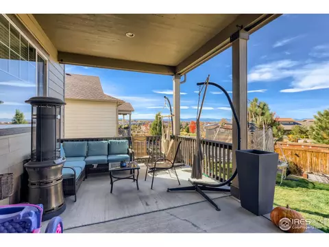 22471 E Chenango Dr, Aurora, CO 80015 photo 26