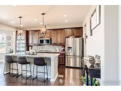 22471 E Chenango Dr, Aurora, CO 80015 photo 10