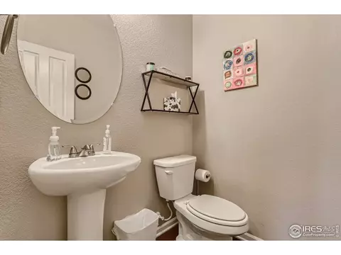 22471 E Chenango Dr, Aurora, CO 80015 photo 12
