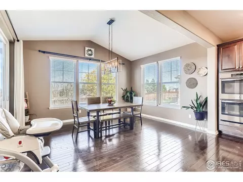 22471 E Chenango Dr, Aurora, CO 80015 photo 6