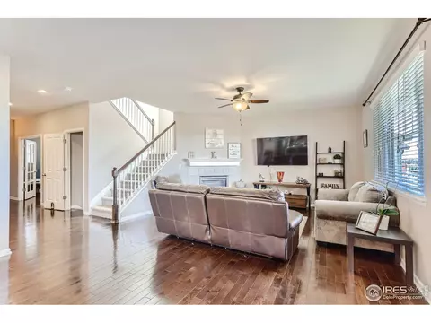 22471 E Chenango Dr, Aurora, CO 80015 photo 4
