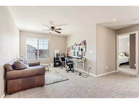 22471 E Chenango Dr, Aurora, CO 80015 photo 22