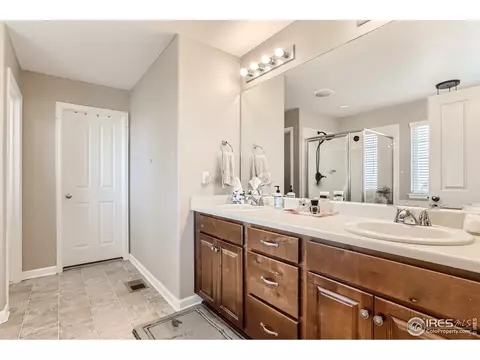 22471 E Chenango Dr, Aurora, CO 80015 photo 15