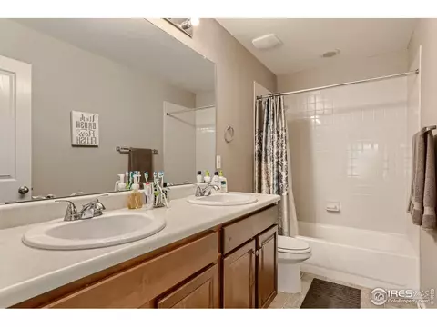 22471 E Chenango Dr, Aurora, CO 80015 photo 21