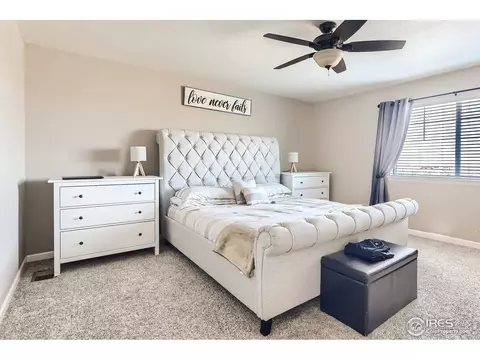 22471 E Chenango Dr, Aurora, CO 80015 photo 13