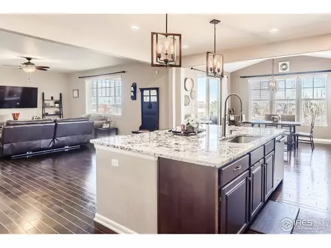 22471 E Chenango Dr, Aurora, CO 80015 photo 11