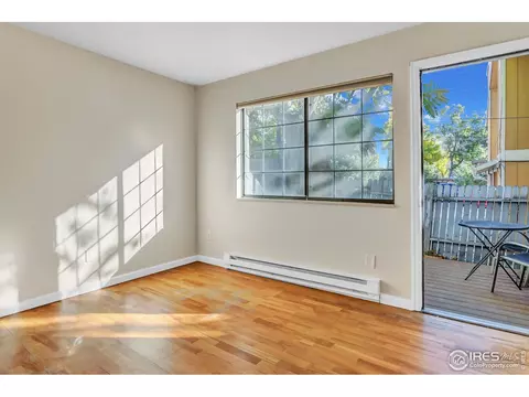 2279 Spruce St #8, Boulder, CO 80302 photo 8