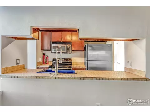 2279 Spruce St #8, Boulder, CO 80302 photo 6