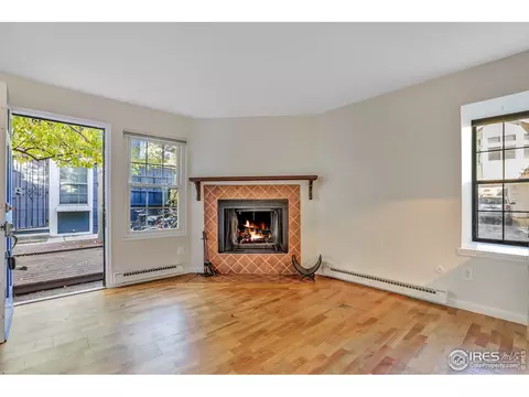 2279 Spruce St #8, Boulder, CO 80302 photo 3