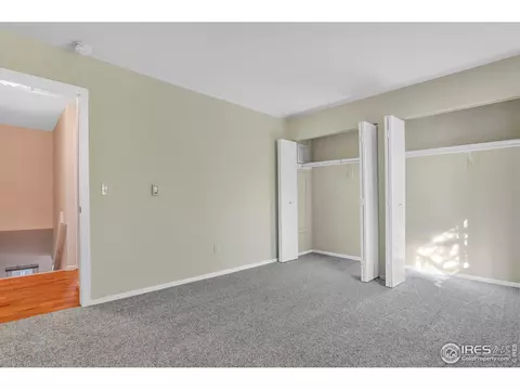 2279 Spruce St #8, Boulder, CO 80302 photo 15
