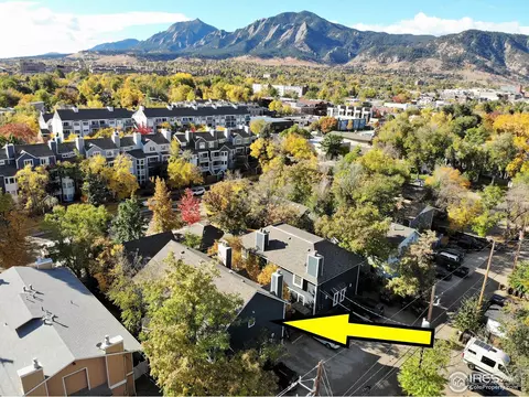 2279 Spruce St #8, Boulder, CO 80302 photo 18