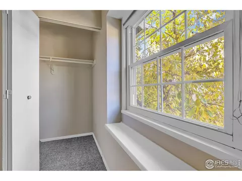 2279 Spruce St #8, Boulder, CO 80302 photo 12