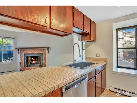 2279 Spruce St #8, Boulder, CO 80302 photo 7