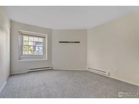 2279 Spruce St #8, Boulder, CO 80302 photo 11