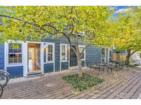 2279 Spruce St #8, Boulder, CO 80302 photo 4