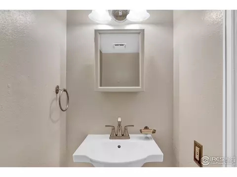 2279 Spruce St #8, Boulder, CO 80302 photo 9