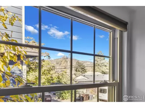 2279 Spruce St #8, Boulder, CO 80302 photo 13