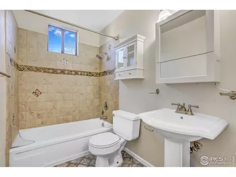 2279 Spruce St #8, Boulder, CO 80302 photo 16