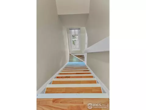 2279 Spruce St #8, Boulder, CO 80302 photo 10