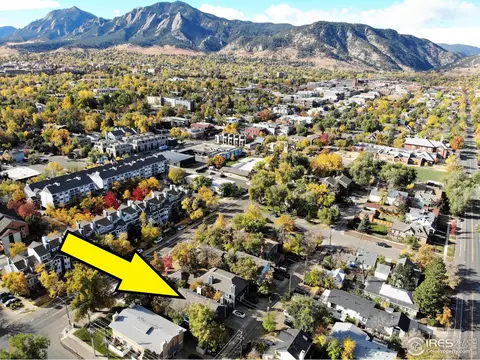 2279 Spruce St #8, Boulder, CO 80302 photo 19