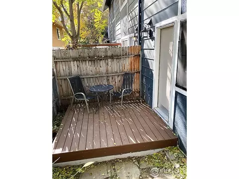 2279 Spruce St #8, Boulder, CO 80302 photo 17