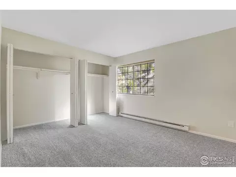2279 Spruce St #8, Boulder, CO 80302 photo 14