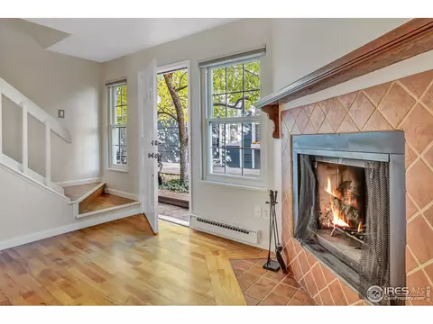 2279 Spruce St #8, Boulder, CO 80302 photo 1