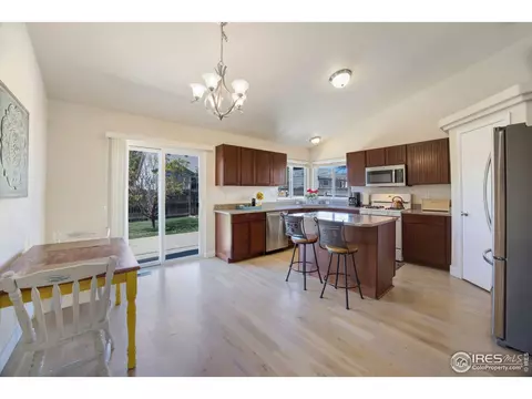 89 Evans St, Severance, CO 80550 photo 8